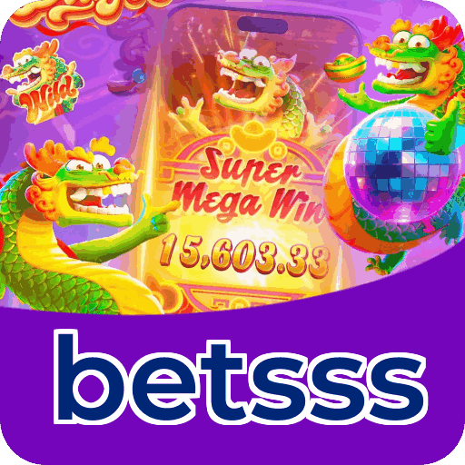 Requisitos do APK da betsss para Android