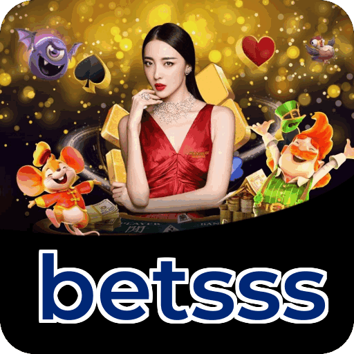 betsss