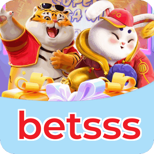 betsss