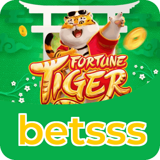 betsss