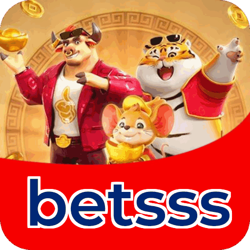 Comparação APP mobile vs versão web da betsss